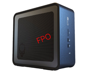 Intel : des NUC haut de gamme